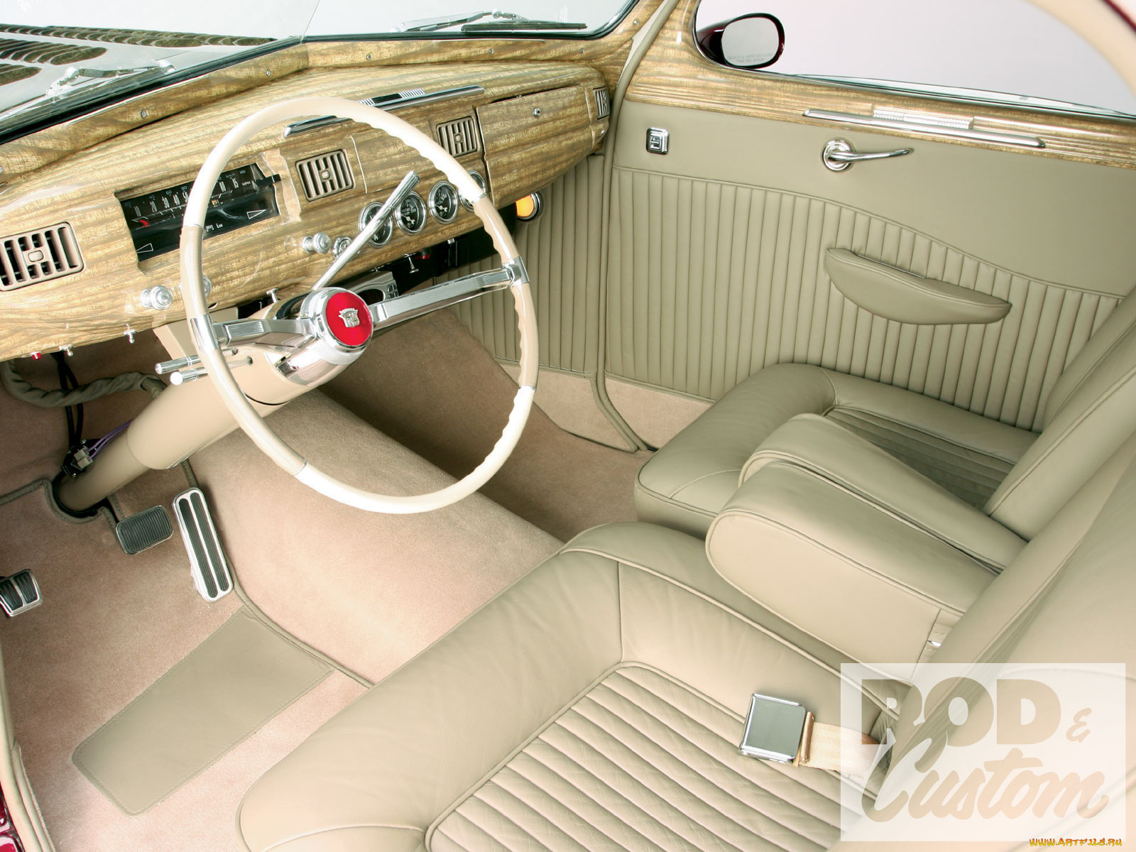 1948, plymouth, business, coupe, , 